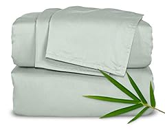 Full sheets pure for sale  Delivered anywhere in USA 