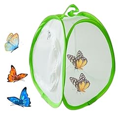 Insekt schmetterling habitat gebraucht kaufen  Wird an jeden Ort in Deutschland