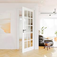 Clear glass slab for sale  Delivered anywhere in USA 