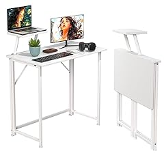 Exseltman bureau pliable d'occasion  Livré partout en France