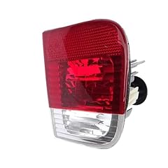 Freno posteriore adatto usato Freno posteriore adatto usato  Spedito ovunque in Italia