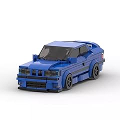 E36 building block for sale  Delivered anywhere in UK