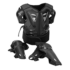 équipement moto polyvalent d'occasion  Livré partout en France