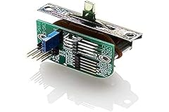 Emg way switch usato  Spedito ovunque in Italia 