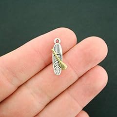 Set kayak charms for sale  Delivered anywhere in USA 