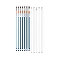 Osram tube led d'occasion  Livré partout en France