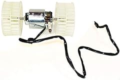 Garage pro blower for sale  Delivered anywhere in USA 