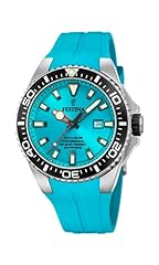 Festina diving watch d'occasion  Livré partout en France