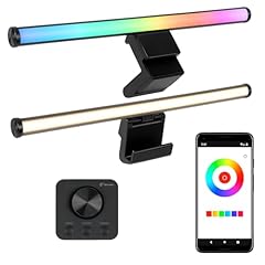 Hive vibes dual for sale  Delivered anywhere in USA 