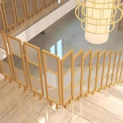 Stair spindles changhong for sale  Delivered anywhere in UK