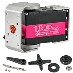 Wishiot rd51160 160kg for sale  Delivered anywhere in USA 