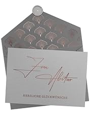 Joli coon zum gebraucht kaufen  Wird an jeden Ort in Deutschland