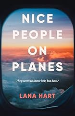 Nice people planes usato  Spedito ovunque in Italia 