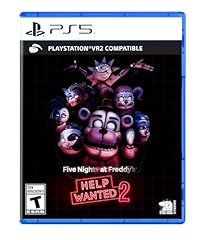 Five nights freddy for sale  Delivered anywhere in USA 