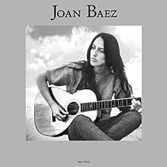 Joan baez for sale  Delivered anywhere in USA 