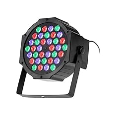 Tempo saldi faro usato  Spedito ovunque in Italia 