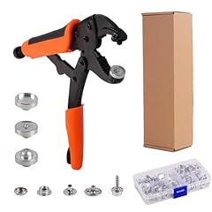 Hey foly heavy for sale  Delivered anywhere in USA 