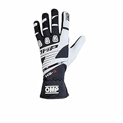 Omp ompkk02743e076l gloves for sale  Delivered anywhere in UK