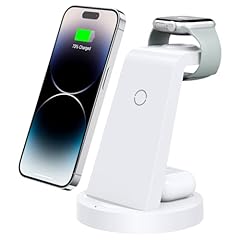 Charging station iphone for sale  Delivered anywhere in USA 
