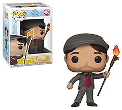 Funko disney mary usato  Spedito ovunque in Italia 