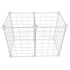 chest freezer dividers for sale chest freezer dividers for sale Delivered anywhere in UK