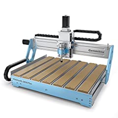 Genmitsu cnc machine for sale  Delivered anywhere in USA 
