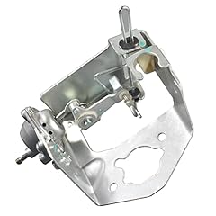 Carburetor auto choke for sale  Delivered anywhere in USA 
