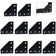 Boeray 10pcs 2020 for sale  Delivered anywhere in USA 
