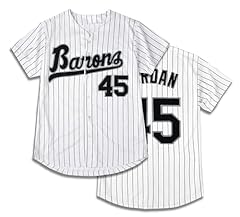 Xvndj men barons for sale  Delivered anywhere in USA 