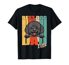 Best dog dad for sale  Delivered anywhere in USA 