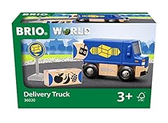 Brio 36020 truck for sale  Delivered anywhere in USA 