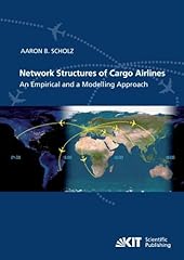 Network structures cargo for sale  Delivered anywhere in UK