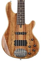 Lakland skyline deluxe usato  Spedito ovunque in Italia 