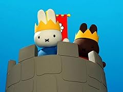 Miffy friends for sale  Delivered anywhere in UK