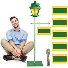Colingmill 3.3 green for sale  Delivered anywhere in USA 