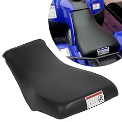 Hecasa complete seat for sale  Delivered anywhere in USA 