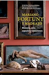 Mariano fortuny madrazo d'occasion  Livré partout en France
