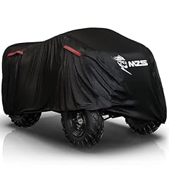 Mzs atv cover for sale  Delivered anywhere in USA 