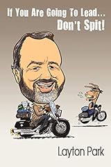 Going lead... spit for sale  Delivered anywhere in USA 