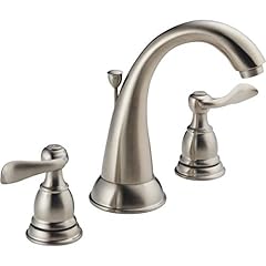 Delta faucet 35996lf for sale  Delivered anywhere in USA 