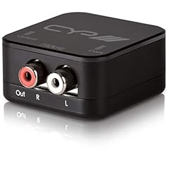 Cyp 192 audio for sale  Delivered anywhere in UK