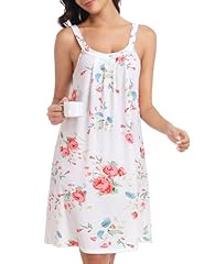 Lovasy camicia notte usato  Spedito ovunque in Italia 