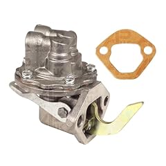 Diesel fuel lift for sale  Delivered anywhere in UK