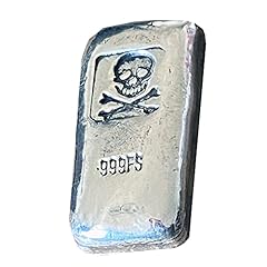1oz silver bar for sale  Delivered anywhere in UK