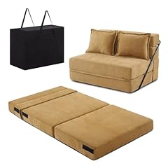 Vingli couch sleeper for sale  Delivered anywhere in USA 