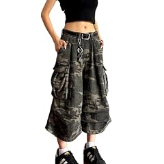 Fyhtc mens camo for sale  Delivered anywhere in UK