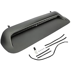 Kuafu front upper for sale  Delivered anywhere in USA 