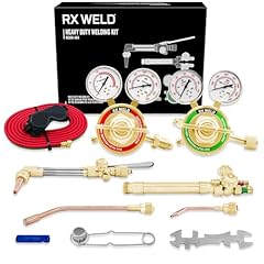 Weld heavy duty for sale  Delivered anywhere in USA 