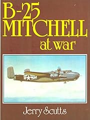 Mitchell war for sale  Delivered anywhere in UK