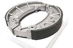 Bremsbacken bremsbeläge 150mm gebraucht kaufen  Wird an jeden Ort in Deutschland